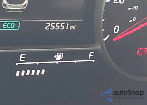 2021 Kia Sorento S z USA, uszkodzony, nr VIN 5XYRLDLC7MG006230